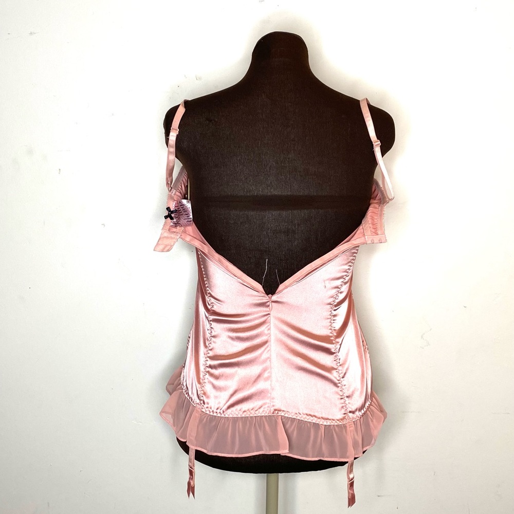 ******* SOLD ********* - Picture 5 of 7